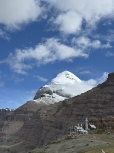 14-mount-kailash-kora-img-1577