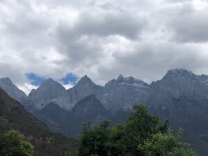 14-tiger-leaping-gorge-img-9869