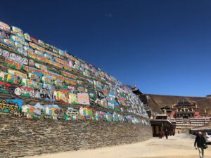 14-western-sichuan-alpine-img-9542