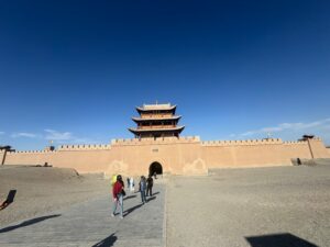 14-zhangye-jiayuguan-dunhuang-img-9028