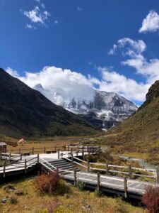 15-daocheng-yading-img-2192