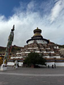 15-gyantse-sakya-img-6358