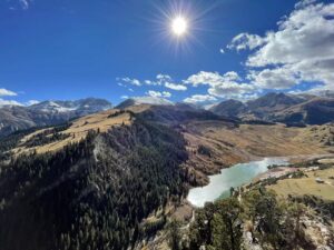 15-kham-dege-img-2749