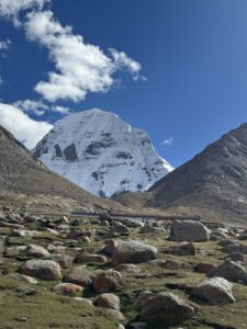 15-mount-kailash-kora-img-1589