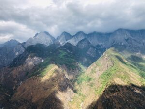 15-tiger-leaping-gorge-img-9917