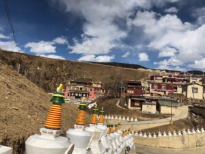 15-western-sichuan-alpine-img-9547