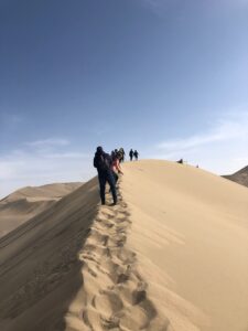 15-zhangye-jiayuguan-dunhuang-img-9064