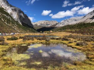 16-daocheng-yading-img-2201