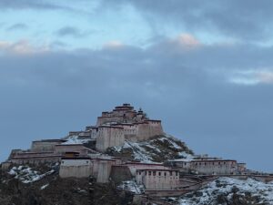 16-gyantse-sakya-img-6361