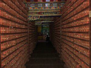 16-kham-dege-img-3891