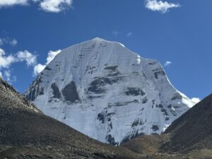 16-mount-kailash-kora-img-1594