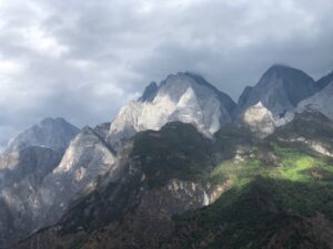 16-tiger-leaping-gorge-img-9928