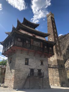 16-western-sichuan-alpine-img-9636