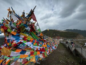 16-xining-laji-pass-img-3899