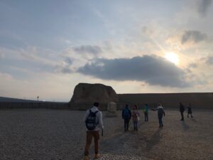 16-zhangye-jiayuguan-dunhuang-img-8996