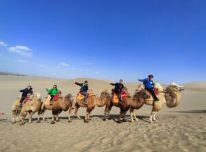 16-zhangye-jiayuguan-dunhuang-img-9084