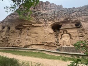 17-bingling-lanzhou-img-3194