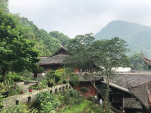 17-chengdu-sichuan-img-3477