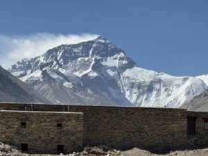 17-everest-base-camp-img-1931