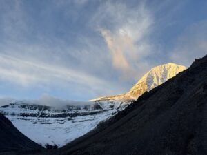 17-mount-kailash-kora-img-1620
