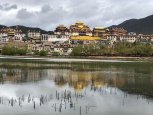 17-shangri-la-img-0016