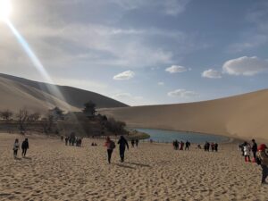 17-zhangye-jiayuguan-dunhuang-img-9077