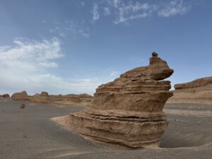 17-zhangye-jiayuguan-dunhuang-img-9113