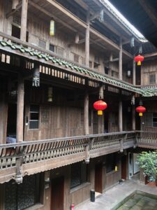 18-chengdu-sichuan-img-3532