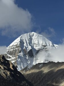 18-mount-kailash-kora-img-1625