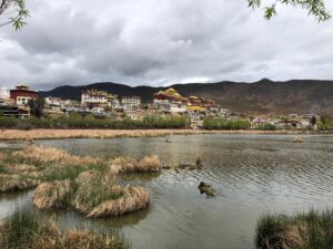 18-shangri-la-img-0022
