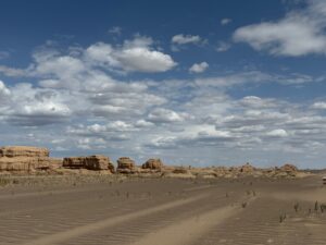 18-zhangye-jiayuguan-dunhuang-img-9168