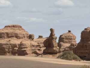 18-zhangye-jiayuguan-dunhuang-img-9170