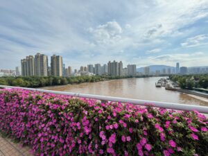 19-bingling-lanzhou-img-6017