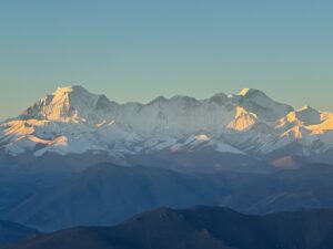 19-everest-base-camp-img-6401
