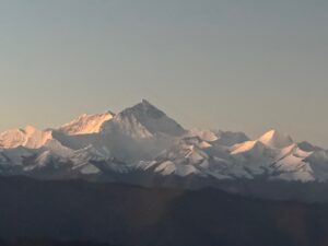 19-everest-img-6387
