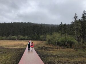 19-shangri-la-img-0072