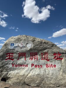 19-zhangye-jiayuguan-dunhuang-img-9232