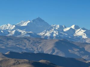 20-everest-img-6423