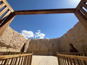 20-zhangye-jiayuguan-dunhuang-img-9248