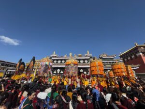 IMG_2774