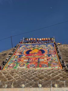 IMG_2824
