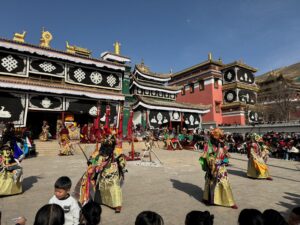 IMG_3029