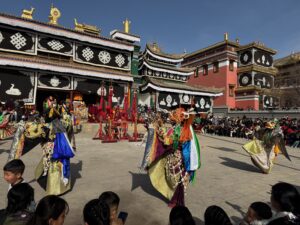 IMG_3030