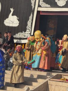 IMG_3034
