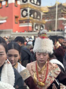 IMG_3051