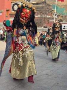 IMG_3106