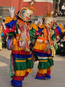 IMG_3115