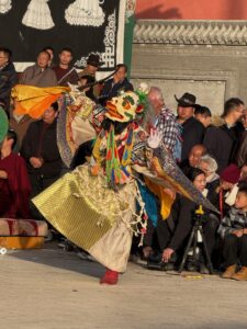 IMG_3153