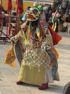 IMG_3176