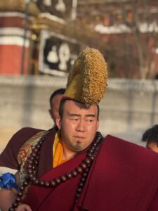 IMG_3187